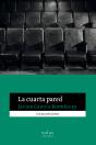 La Cuarta Pared - Preview