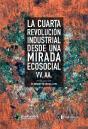 La Cuarta Revolución Industrial Desde Una Mirada Ecosocial - Preview
