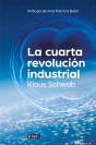 La Cuarta Revolución Industrial - Preview