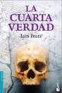 La Cuarta Verdad - Preview