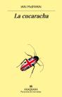 La Cucaracha - Preview