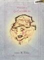 La Cuchimilda - Preview