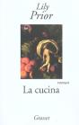 La Cucina - Preview
