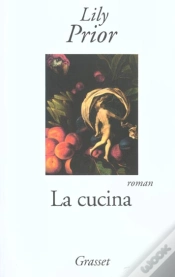 Capa do artigo La Cucina