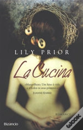 La Cucina