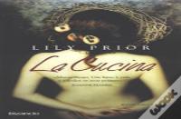 La Cucina