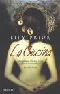 La Cucina - Preview