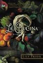 La Cucina - Preview