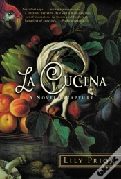 Capa do artigo La Cucina