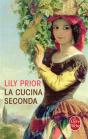 La Cucina Seconda - Preview