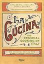 La Cucina - Preview