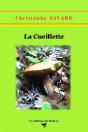 La Cueillette - Preview