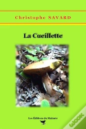 Capa do artigo La Cueillette