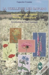 La Cueillette Des Savoirs