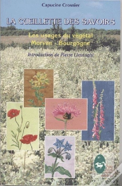 Capa do artigo La Cueillette Des Savoirs