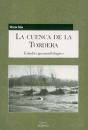 La Cuenca De La Tordera - Preview