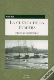 Capa do artigo La Cuenca De La Tordera