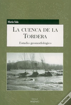 Capa do artigo La Cuenca De La Tordera