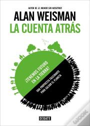 La Cuenta Atrás
