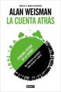 La Cuenta Atrás - Preview