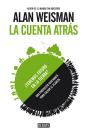 La Cuenta Atrás - Preview