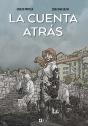 La Cuenta Atras - Preview