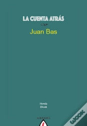 Capa do artigo La Cuenta Atrás