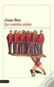 Capa do artigo La Cuenta Atrás