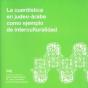 La Cuentística En El Mundo Sefardí - Preview