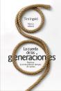 La Cuerda De Las Generaciones - Preview