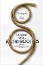 La Cuerda De Las Generaciones - Preview