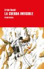 La Cuerda Invisible - Preview