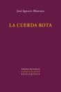 La Cuerda Rota - Preview