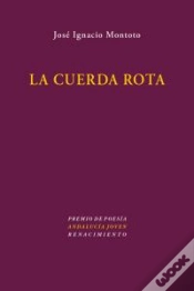 Capa do artigo La Cuerda Rota