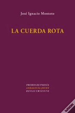 Capa do artigo La Cuerda Rota