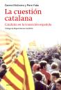 La Cuestión Catalana - Preview