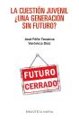 La Cuestión Juvenil - Preview