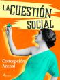 La Cuestión Social - Preview