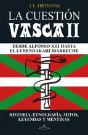 La Cuestión Vasca Ii - Preview