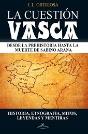 La Cuestión Vasca - Preview