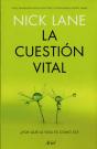 La Cuestión Vital - Preview
