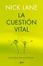 La Cuestión Vital - Preview