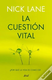 La Cuestión Vital