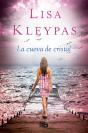 La Cueva De Cristal (Friday Harbor 4) - Preview