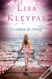 Capa do artigo La Cueva De Cristal (Friday Harbor 4)