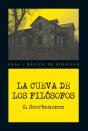 La Cueva De Los Filósofos - Preview