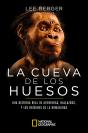 La Cueva De Los Huesos - Preview