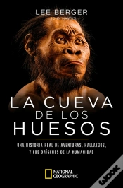 Capa do artigo La Cueva De Los Huesos