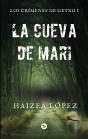 La Cueva De Mari - Preview