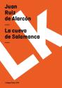 La Cueva De Salamanca - Preview